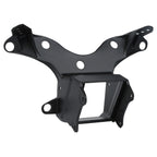 Upper Fairing Stay Bracket Assembly for Yamaha YZF R6 (2006–2007)