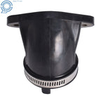 Intake Manifold Boot for Polaris Sportsman 500 (2001–2013)