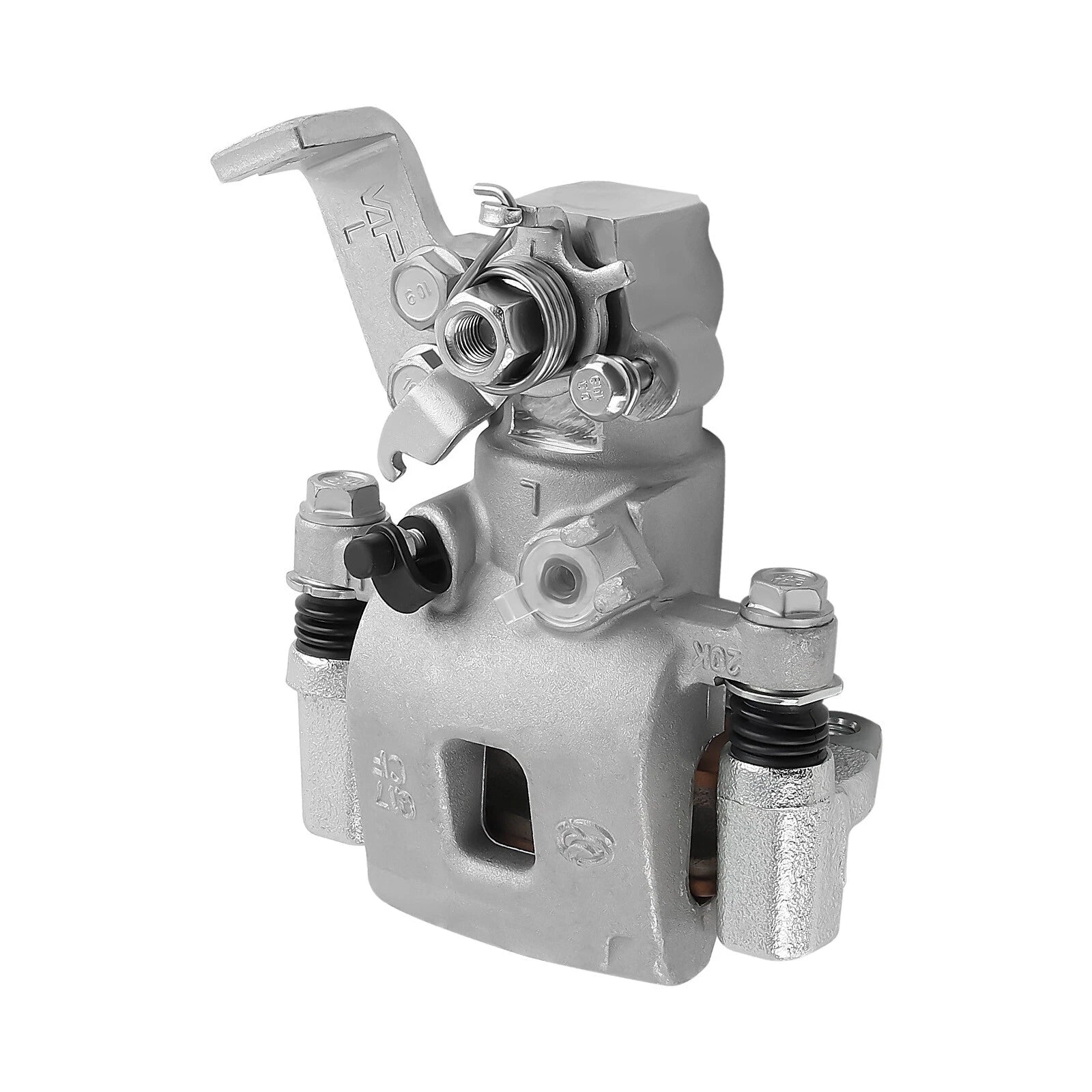 Left Rear Brake Caliper for ZFORCE 950 Sport (2021)