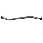 Adjustable Front Suspension Track Bar for Jeep Cherokee XJ (1984–2001) 2-3.5" Lift