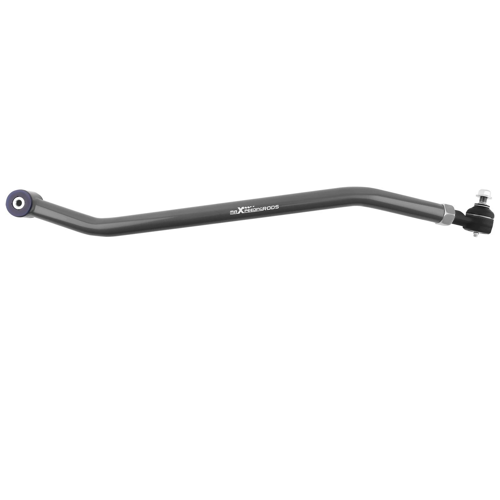 Adjustable Front Suspension Track Bar for Jeep Cherokee XJ (1984–2001) 2-3.5" Lift