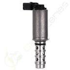 2X VVT Variable Timing Solenoid for Audi VW 2.0L Turbo (2000–2023) 917-271