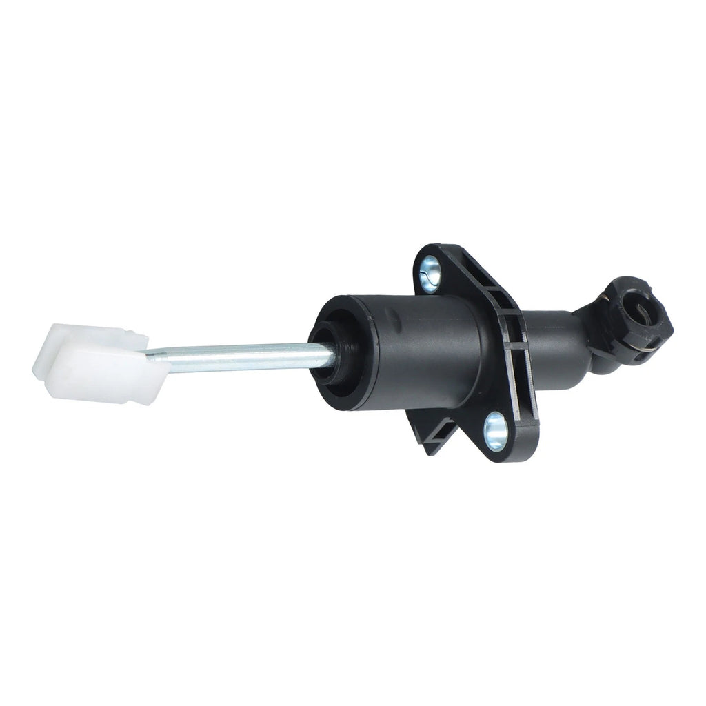 Clutch Master Cylinder for Volkswagen Jetta (1999–2005)