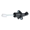 Clutch Master Cylinder for Volkswagen Jetta (1999–2005)