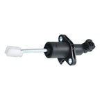 Clutch Master Cylinder for Volkswagen Jetta (1999–2005)