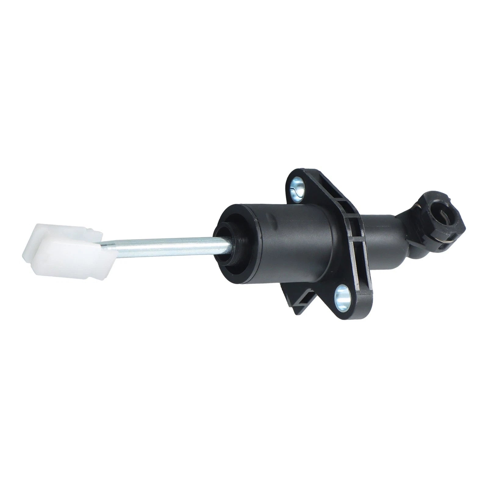 Clutch Master Cylinder for Volkswagen Jetta (1999–2005)