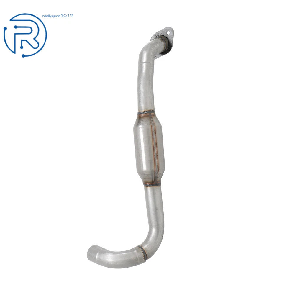 Catalytic Converter Set for Ford F150 4.6L RWD (2004-2008)