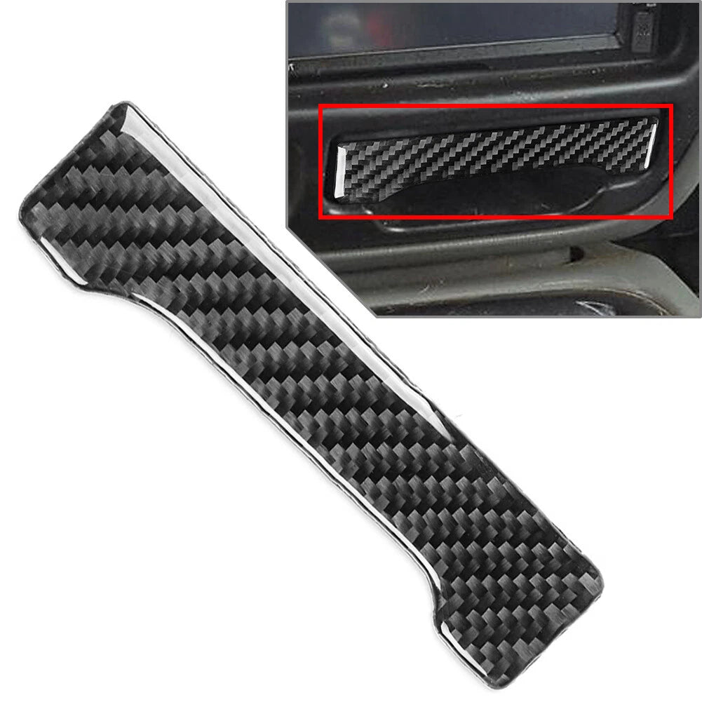 Ashtray Panel Cover Trim for Suzuki Grand Vitara, Chevrolet Tracker (2001–2008)