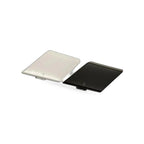 Tow Hook Cover for Mercedes GL (2010–2011) A1648846622