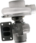 HX35 Turbocharger for Cummins 6BT (1998–2002) 3537132 3802770 3598176 2802770