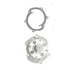 Engine Water Pump for Chevrolet Equinox Camaro Caprice Impala Malibu (2005-2020)