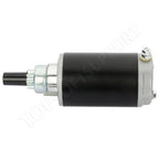 Starter for Cub Tractors Lawn 1730 (1993)