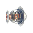 Thermostat for Mercury Mercruiser 2.0L 115-170 HP Diesel (879150054)