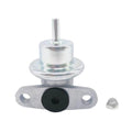 Regulator Kit for Mercury Mercruiser (807952A1)