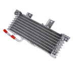 Automatic Transmission Oil Cooler for Lexus RX350 RX350L (2016-2019)