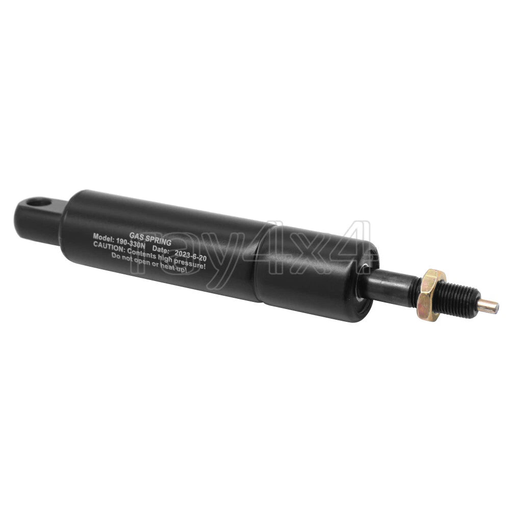 Steering Column Shock Cylinder for Can-Am Commander 700 800 800R 1000 (2011–2023)