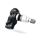 TPMS Tire Pressure Sensor for BMW 1 2 3 4 5 Series (2011–2020) 36106798872