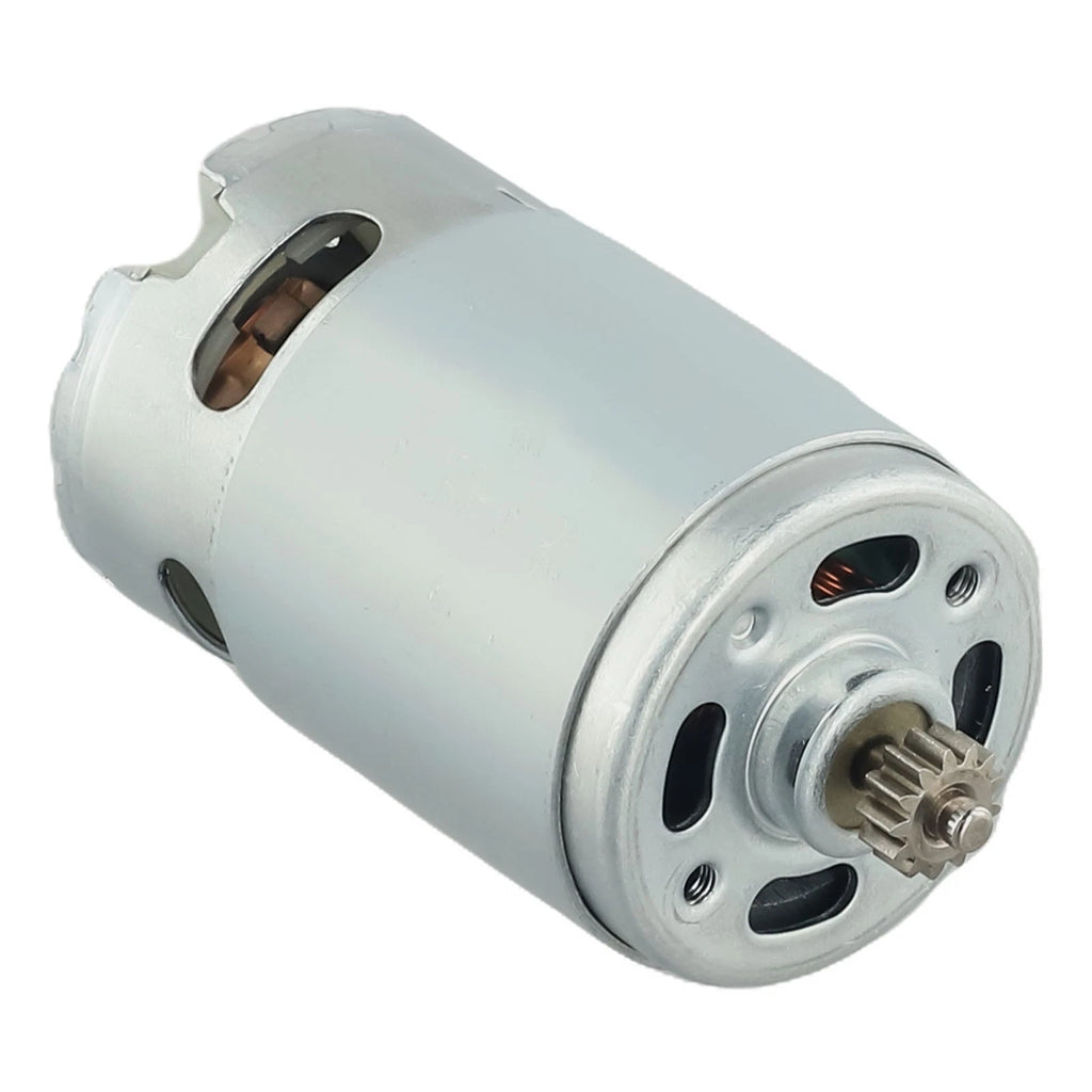 Electric Motor Cutting Tool Accessories for Home Supplies