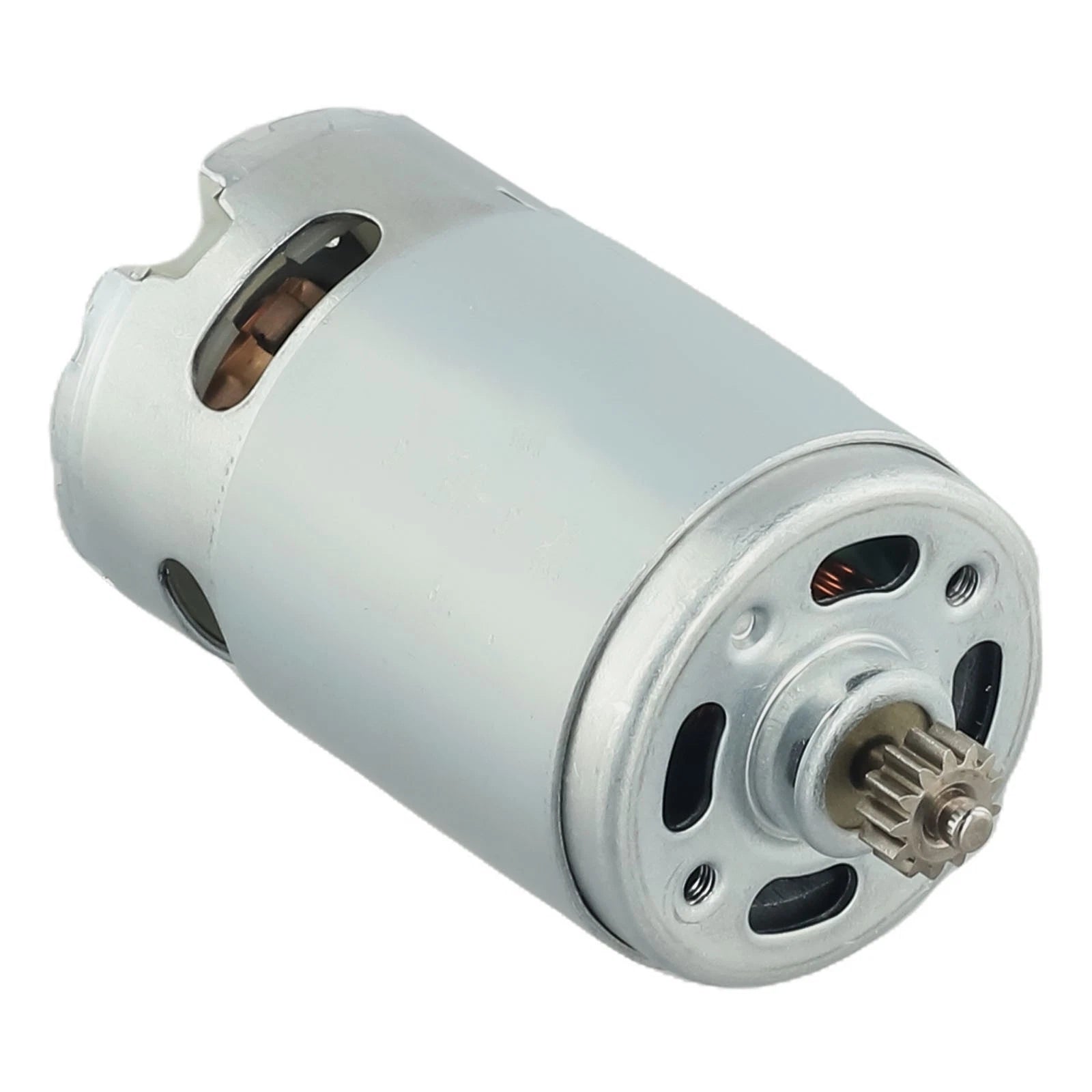 Electric Motor Cutting Tool Accessories for Home Supplies