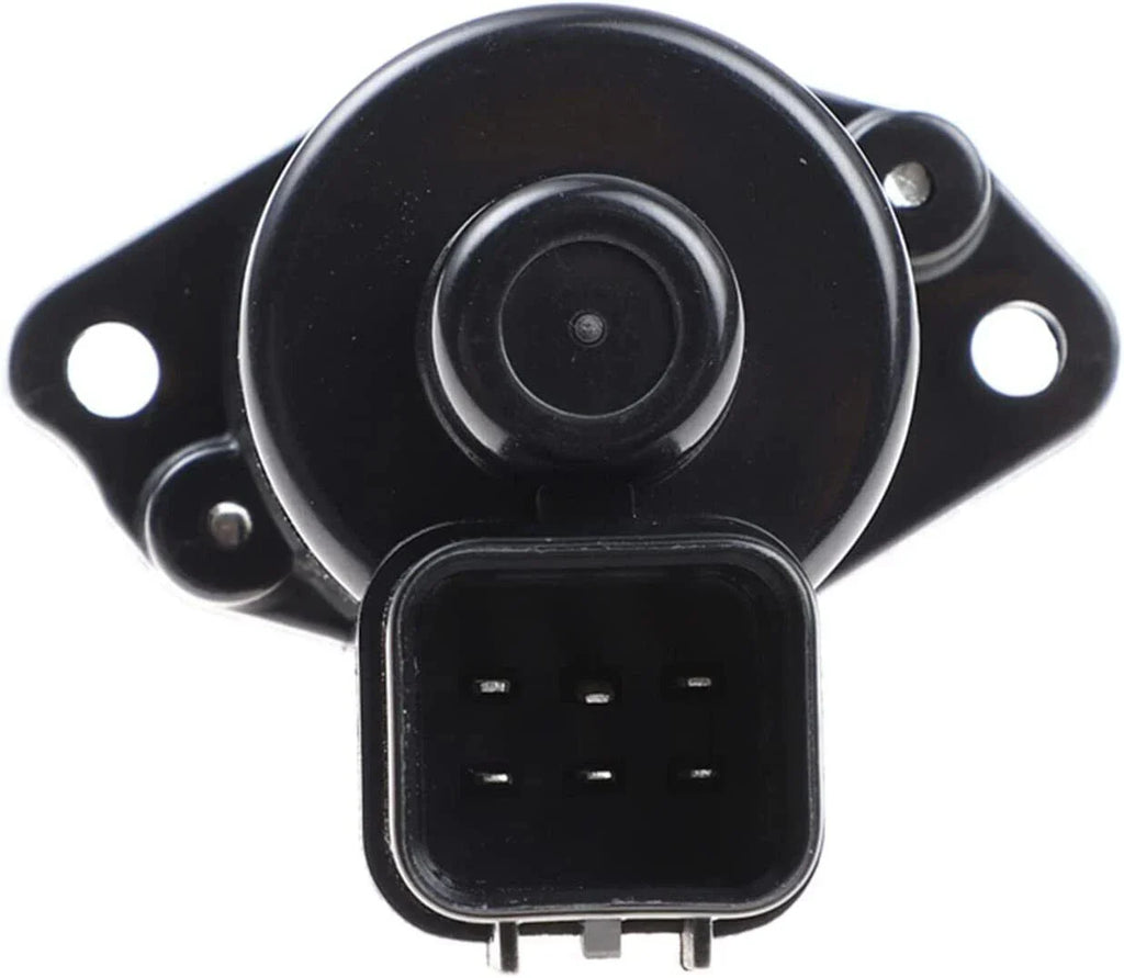 Idle Air Speed Control Valve for Mitsubishi Pajero 3.0L (93-97)