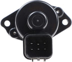 Idle Air Speed Control Valve for Mitsubishi Pajero 3.0L (93-97)