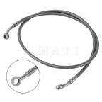 Front Right Brake Line for Polaris Ranger 900, 1000, 570 (2013–2019) 1911735