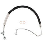 Power Steering Pressure Line Hose for Nissan Maxima V6 3.5L (2008–2014) 3403716 39907