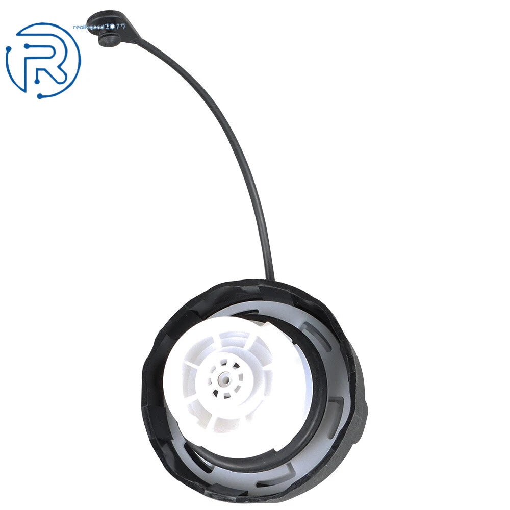 Fuel Gas Tank Cap for Mitsubishi (2004-2012)
