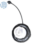 Fuel Gas Tank Cap for Mitsubishi (2004-2012)