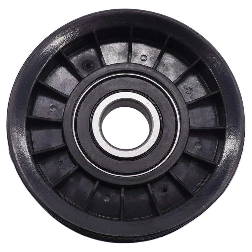 Idler Pulley for MerCruiser (807757T)