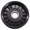 Idler Pulley for MerCruiser (807757T)