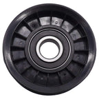 Idler Pulley for MerCruiser (807757T)
