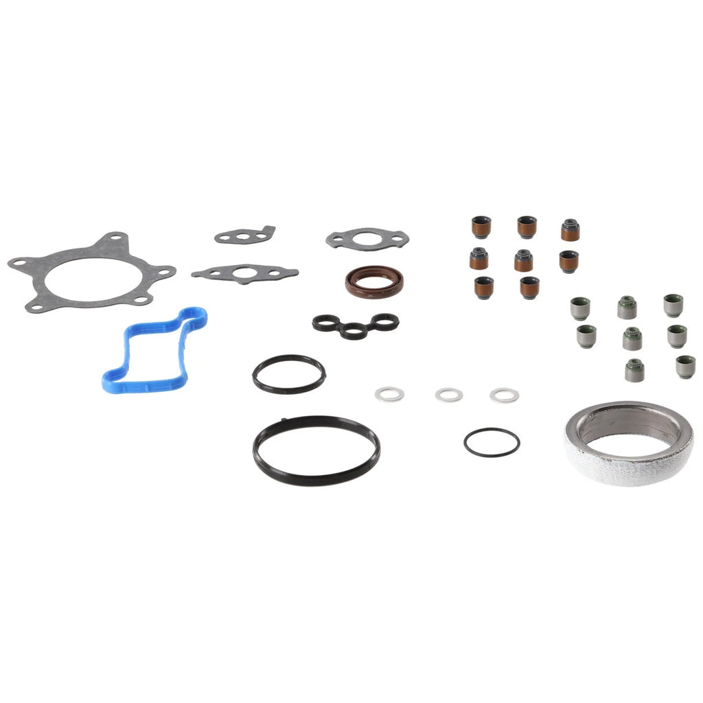 Cylinder Head Gasket Set for Hyundai Accent