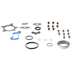 Cylinder Head Gasket Set for Hyundai Accent