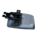 Left & Right Interior Door Handles for Isuzu Pickup (1998-2002)