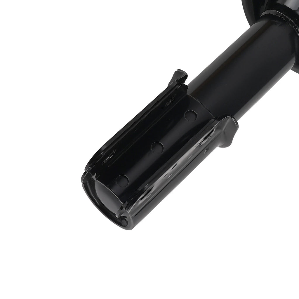 Front Shock Struts for Buick Regal (1997–2004)