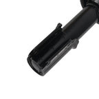 Front Shock Struts for Buick Regal (1997–2004)