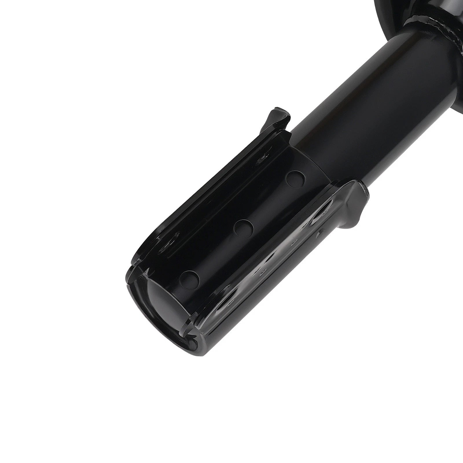 Front Shock Struts for Buick Regal (1997–2004)