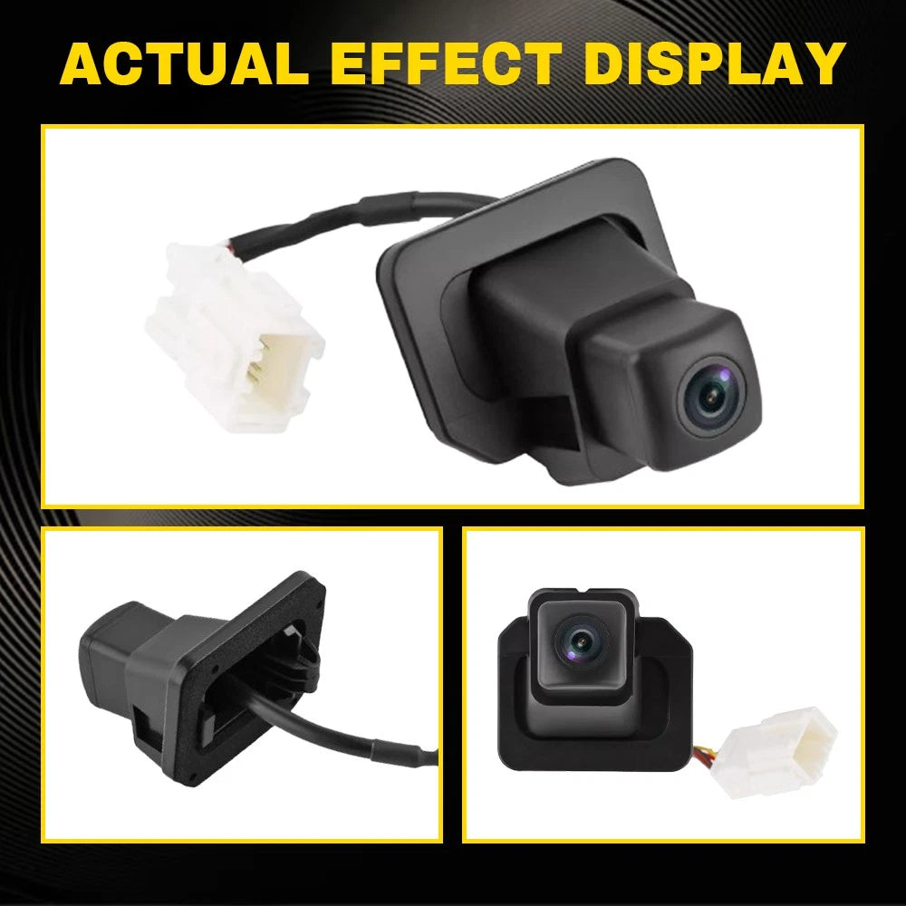 Door Armrest Window Switch Button Cover Trim for Mercedes Benz E C-Class