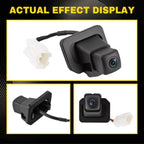 Door Armrest Window Switch Button Cover Trim for Mercedes Benz E C-Class