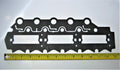 Intake Manifold to Block Gasket for Evinrude Johnson OMC 344341 (OEM)