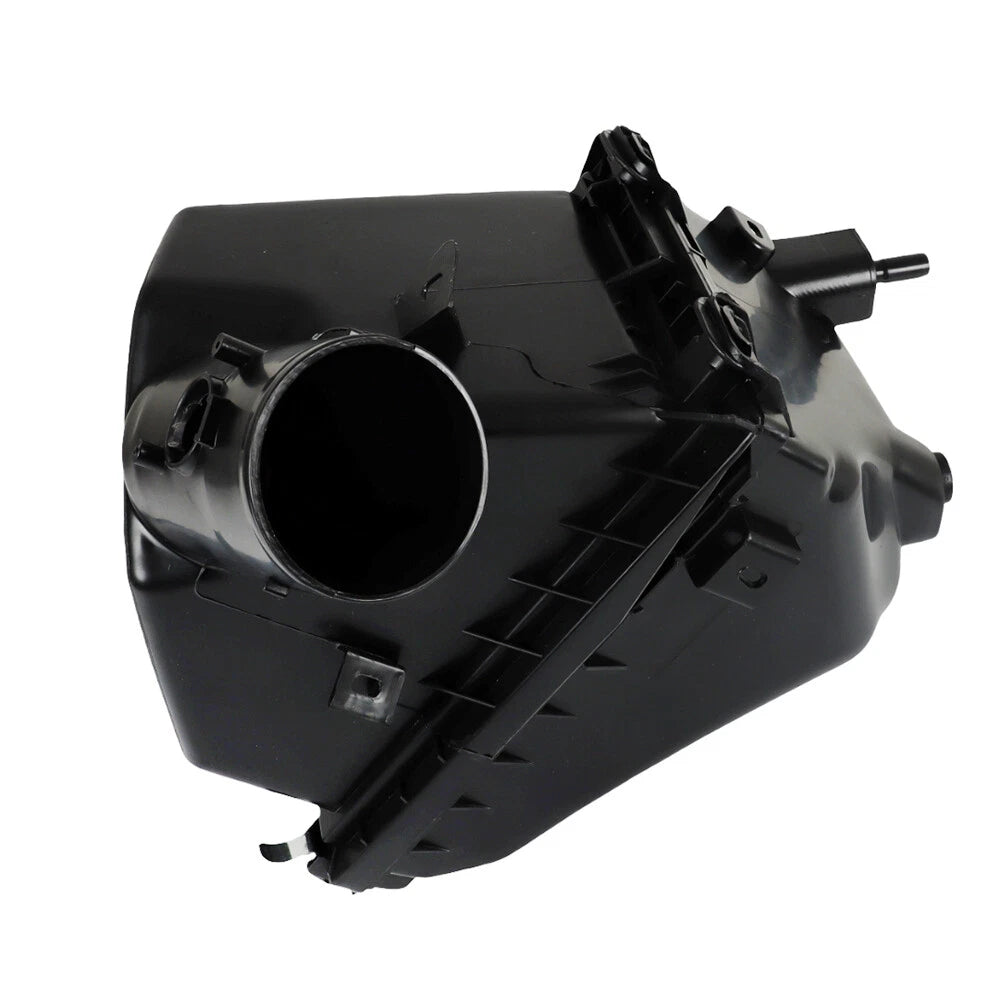 Air Intake Cleaner Box Housing for Toyota RAV4 (2013–2018)