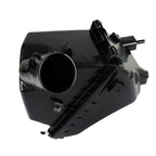Air Intake Cleaner Box Housing for Toyota RAV4 (2013–2018)