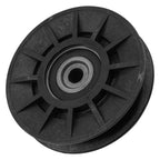 V-Idler Pulley for Lawn Mower (194326, 280659)