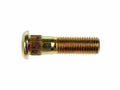 Wheel Stud for Mazda 3 Sport (2009–2013) J168VQ
