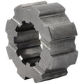Collar Pinion Shaft 2nd & 3rd Gear 8 Tooth for Allis Chalmers CA D10 D12 D14