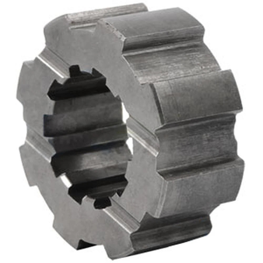 Collar Pinion Shaft 2nd & 3rd Gear 8 Tooth for Allis Chalmers CA D10 D12 D14