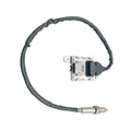 Downstream Nitrogen Oxide Sensor for Ram 2500 (2014–2017), Ram 3500 (2015–2017), Ram 4500 (2014–2017)