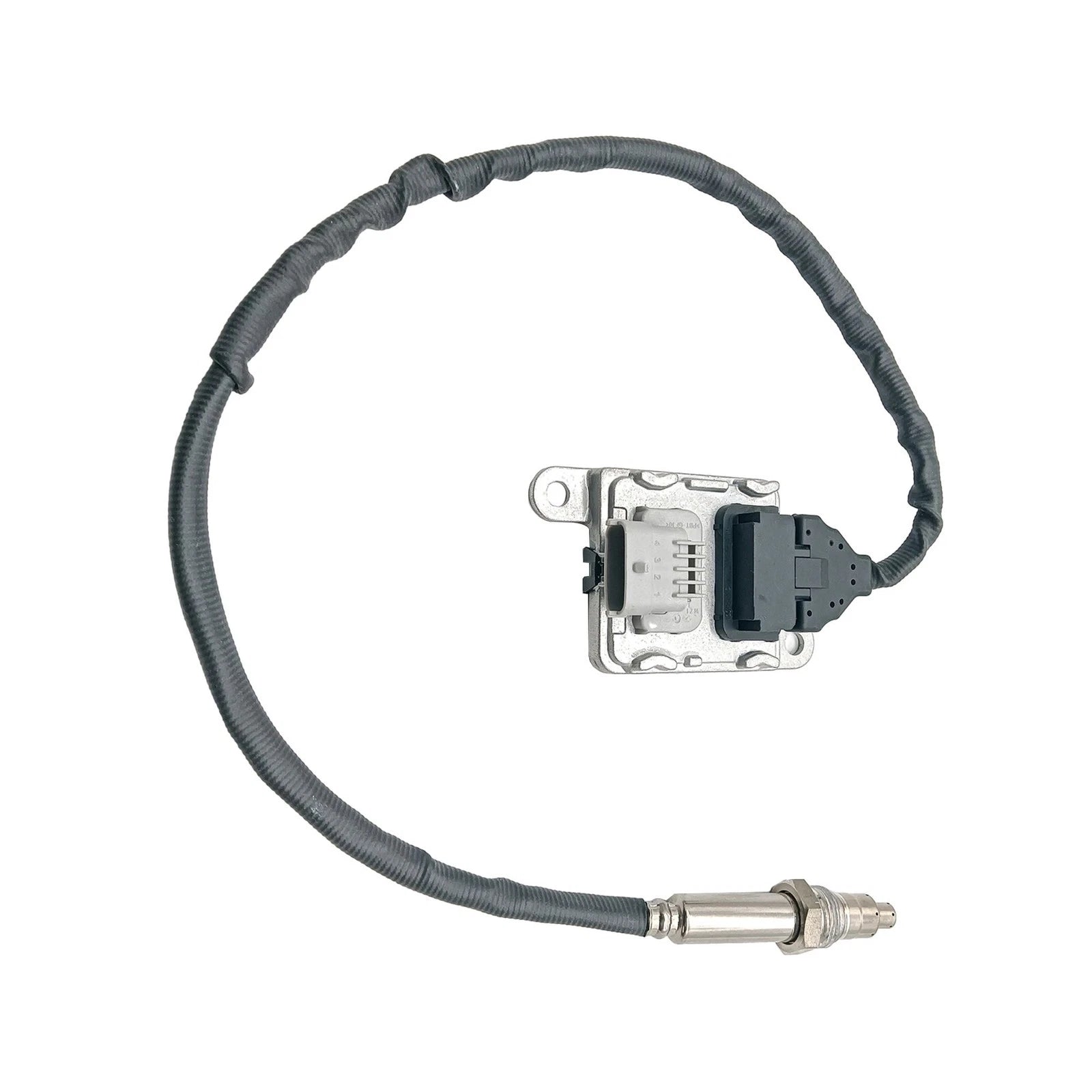 Downstream Nitrogen Oxide Sensor for Ram 2500 (2014–2017), Ram 3500 (2015–2017), Ram 4500 (2014–2017)