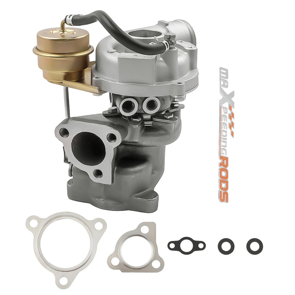 Turbocharger for VW Passat Audi A4 1.8T (1996–2004) 53039880005 53039880029